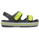 Crocs Kids' Crocband™ Cruiser Sandal
